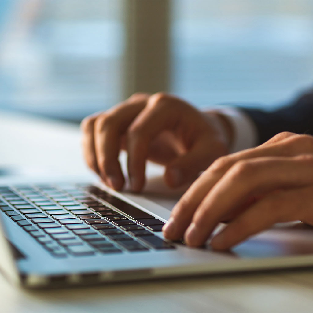 agencia de Growth marketing digital, asesoría tecnológica para colegios y empresas