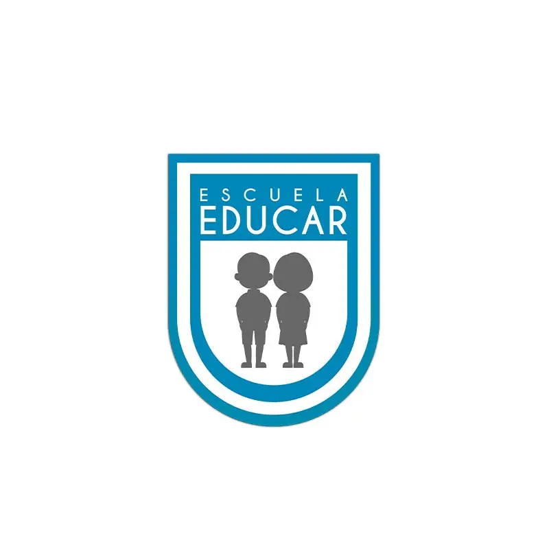 agencia-blajoma-seo-posicionamiento-organico