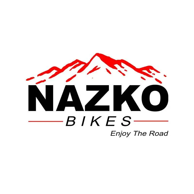 agencia-blajoma-seo-posicionamiento-organico