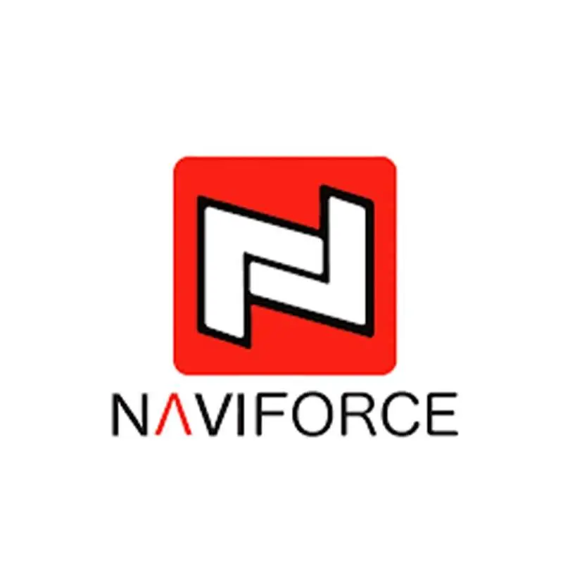 agencia-blajoma-seo-posicionamiento-organico