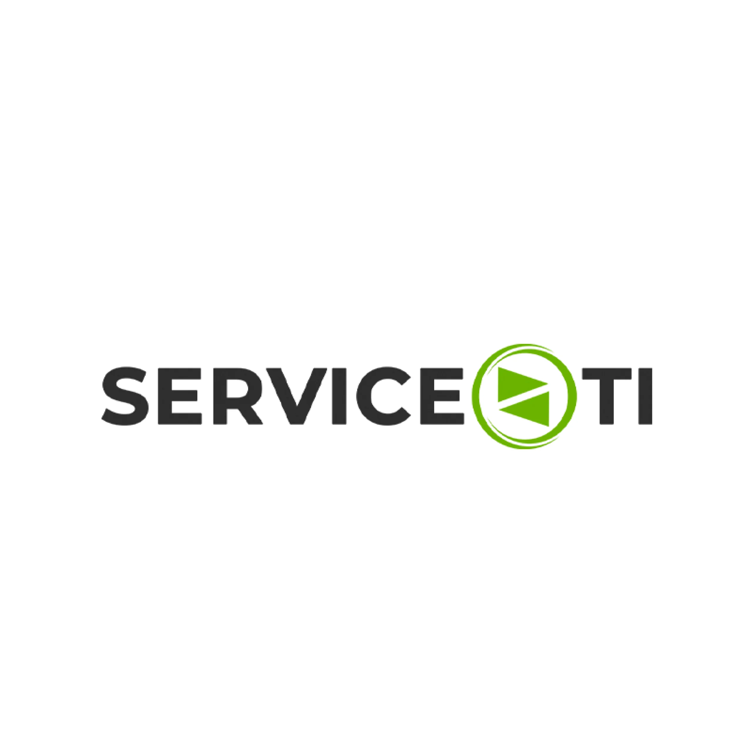 service-ti
