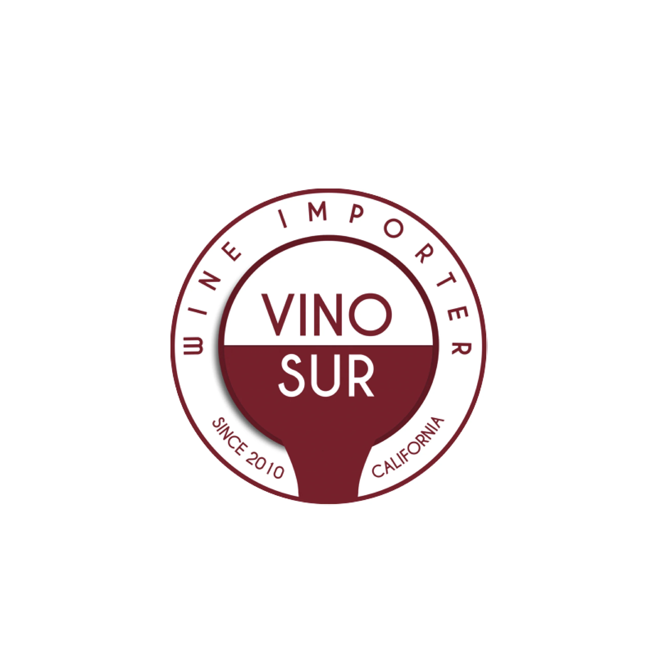 vino-sur
