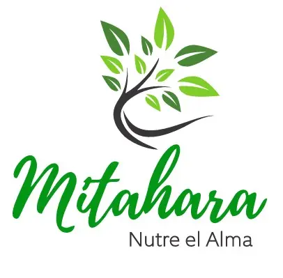 mitahara.cl venta de productos saludables y suplementos alimenticios