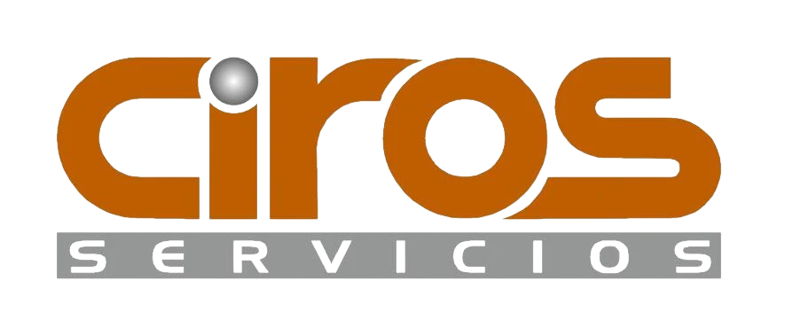 ciros.cl b2b software