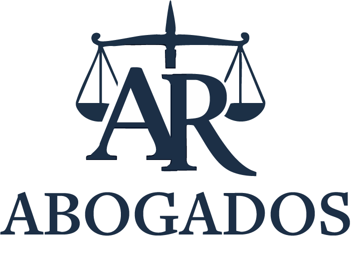 arabogados logo